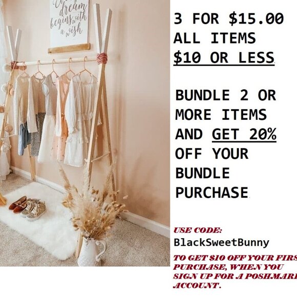 Gymboree Holiday Festive Golden Dress Size 8 - Picture 15 of 15